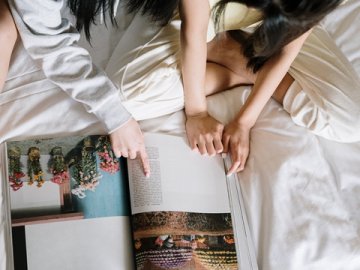 海牙認(rèn)證與大使館認(rèn)證的區(qū)別及辦理流程詳解